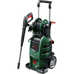 Bosch Advanced Aquatak 150 Yüksek Basınçlı Yıkama Makinası - 06008A7700