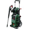 Bosch Advanced Aquatak 150 Yüksek Basınçlı Yıkama Makinası - 06008A7700
