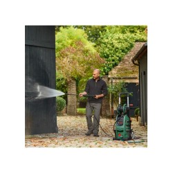 Bosch Advanced Aquatak 150 Yüksek Basınçlı Yıkama Makinası - 06008A7700