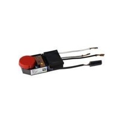GOP 30-28 Electronik Modül 1 607 233 437