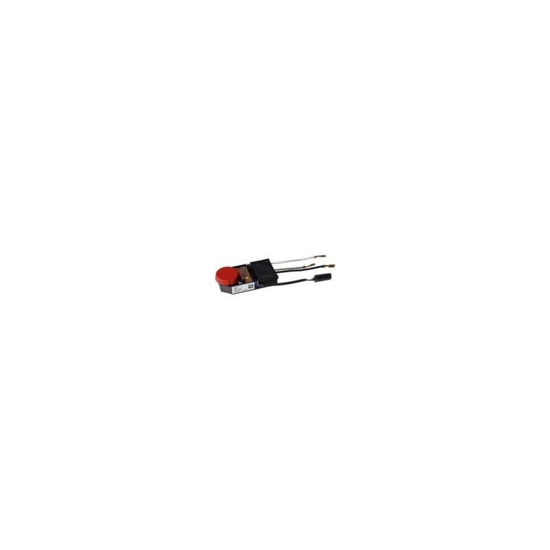 GOP 30-28 Electronik Modül 1 607 233 437