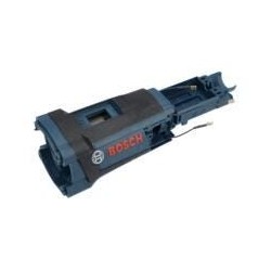 GOP 30-28 Gövde Yapi Grubu 1 600 A00 Z45