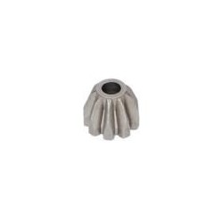 GET 75-150 Dişli Pinyon Gear 2 609 110 149