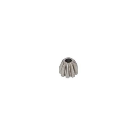 GET 75-150 Dişli Pinyon Gear 2 609 110 149