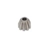 GET 75-150 Dişli Pinyon Gear 2 609 110 149