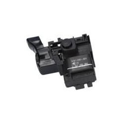 GBS 75 AE Şalter 2 607 200 384