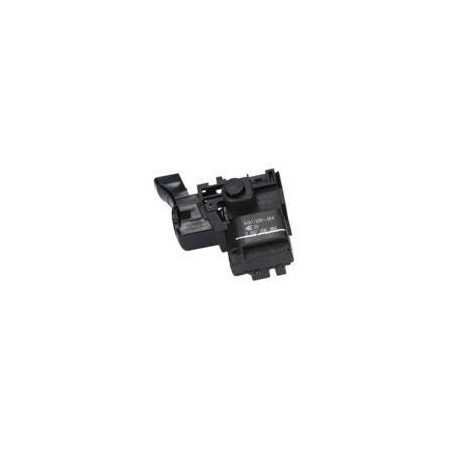 GBS 75 AE Şalter 2 607 200 384