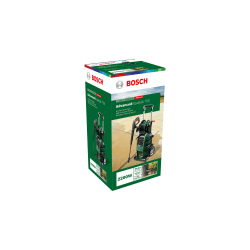 Bosch Advanced Aquatak 150 Yüksek Basınçlı Yıkama Makinası - 06008A7700