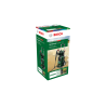 Bosch Advanced Aquatak 150 Yüksek Basınçlı Yıkama Makinası - 06008A7700