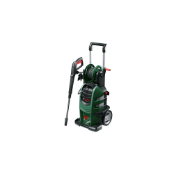 Bosch Advanced Aquatak 160 Basınçlı Yıkama - 06008A7800
