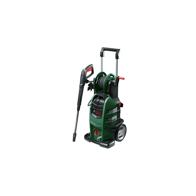 Bosch Advanced Aquatak 160 Basınçlı Yıkama - 06008A7800