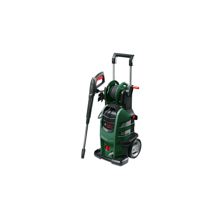 Bosch Advanced Aquatak 160 Basınçlı Yıkama - 06008A7800