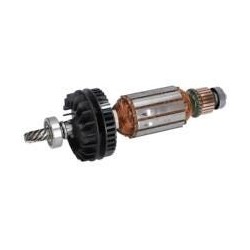 GBS 75 AE Armatür 2 604 010 935