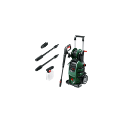 Bosch Advanced Aquatak 160 Basınçlı Yıkama - 06008A7800