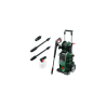 Bosch Advanced Aquatak 160 Basınçlı Yıkama - 06008A7800