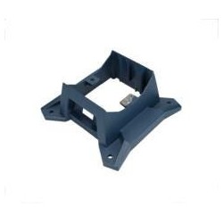 GBG 60-20 Soket 1 619 PB1 535
