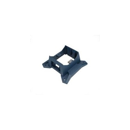 GBG 60-20 Soket 1 619 PB1 535