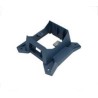 GBG 60-20 Soket 1 619 PB1 535