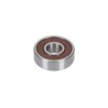 GSS 140-1 A Rulman 2 609 110 153