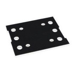 GSS 140-1 A Alt Tabla 2 609 199 744