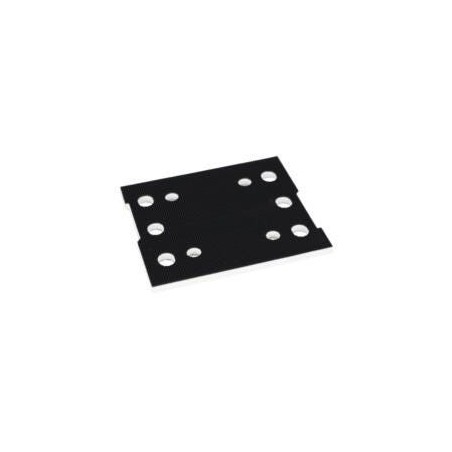 GSS 140-1 A Alt Tabla 2 609 199 744