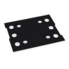 GSS 140-1 A Alt Tabla 2 609 199 744