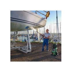 Bosch Advanced Aquatak 160 Basınçlı Yıkama - 06008A7800