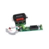 GHG 20-63 İletken Plaka 1 607 000 D0D