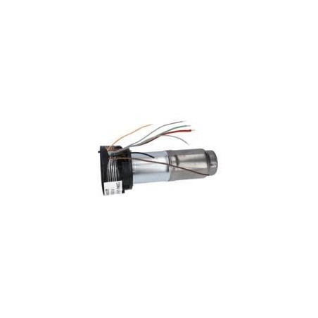 GHG 20-63 Isıtıcı 1 600 A01 N6C