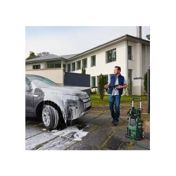 Bosch Advanced Aquatak 160 Basınçlı Yıkama - 06008A7800