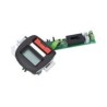 GHG 23-66 İletken Plaka 1 607 000 D0W