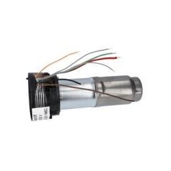 GHG 23-66 Isıtıcı 1 600 A01 N6C