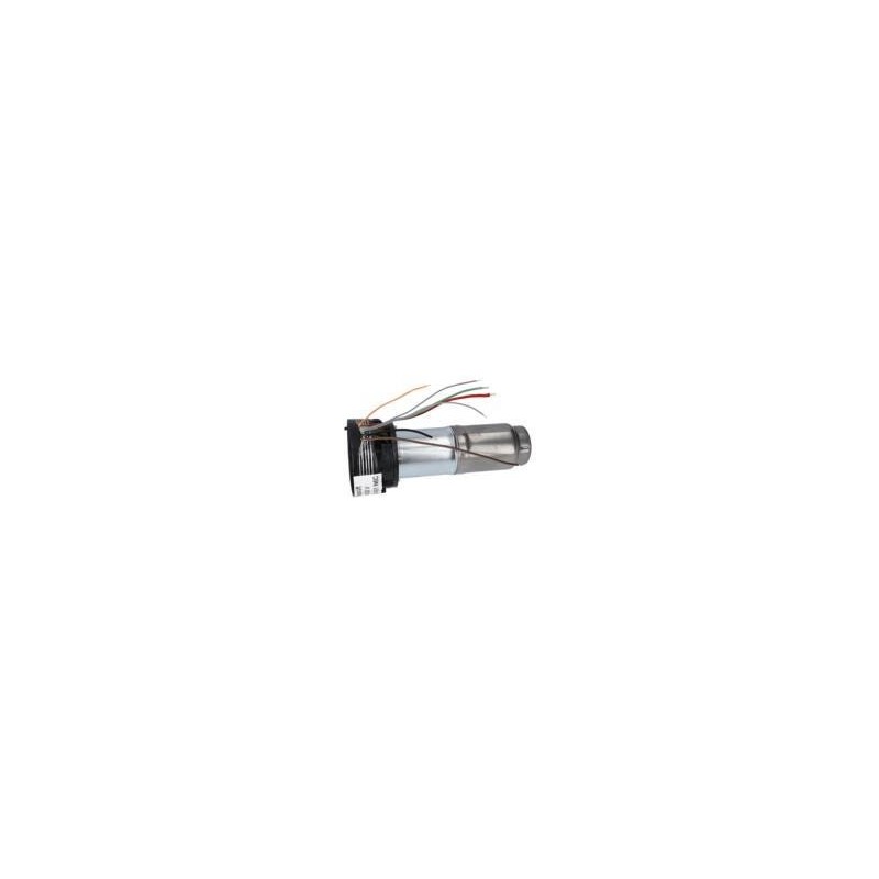 GHG 23-66 Isıtıcı 1 600 A01 N6C