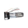 GHG 23-66 Isıtıcı 1 600 A01 N6C