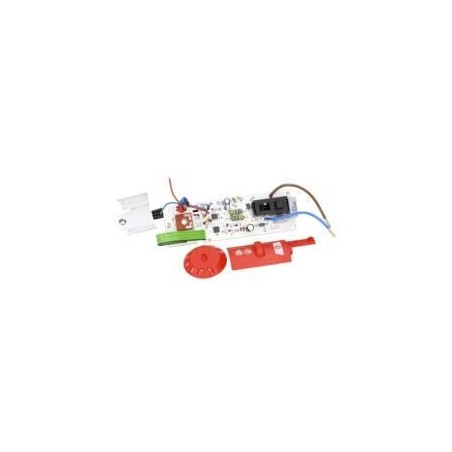 GHG 20-60 İletken Plaka 1 607 000 D00