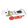 GHG 20-60 İletken Plaka 1 607 000 D00