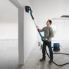 Bosch Profesyonel GTR 550 Duvar Zımparası - 06017D4020