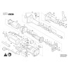 GGS 30 LS Armatür 1 619 P21 346