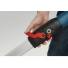 Bosch Profesyonel GTR 550 Duvar Zımparası - 06017D4020