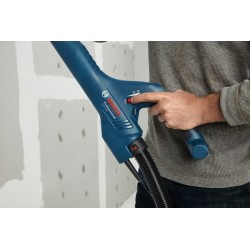 Bosch Profesyonel GTR 550 Duvar Zımparası - 06017D4020