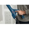 Bosch Profesyonel GTR 550 Duvar Zımparası - 06017D4020
