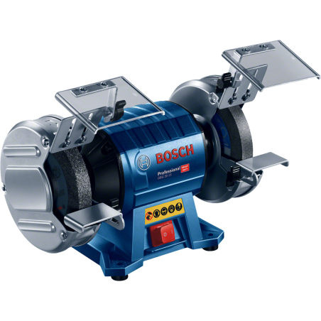 Bosch Profesyonel GBG 35-15 Taşlama Motoru -  060127A300