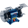 Bosch Profesyonel GBG 35-15 Taşlama Motoru -  060127A300