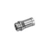 GGS 30 LPS Penset T Chuck 1 619 P10 661