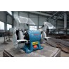 Bosch Profesyonel GBG 35-15 Taşlama Motoru -  060127A300