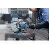 Bosch Profesyonel GBG 35-15 Taşlama Motoru -  060127A300
