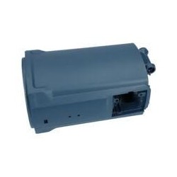 GNF 65 A Motor Gövdesi 1 605 108 145