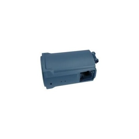 GNF 65 A Motor Gövdesi 1 605 108 145