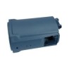 GNF 65 A Motor Gövdesi 1 605 108 145