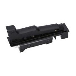 GNF 65 A Şalter 3 607 200 064